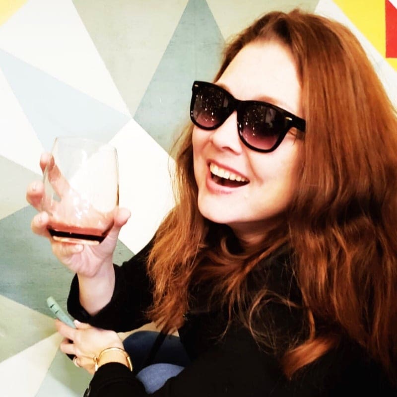 molly thornberg best life molly thornberg