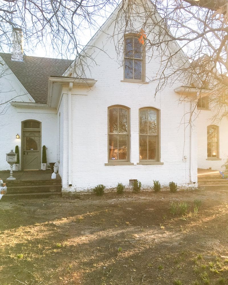 the house on main decatur bed breakfast main decatur texas