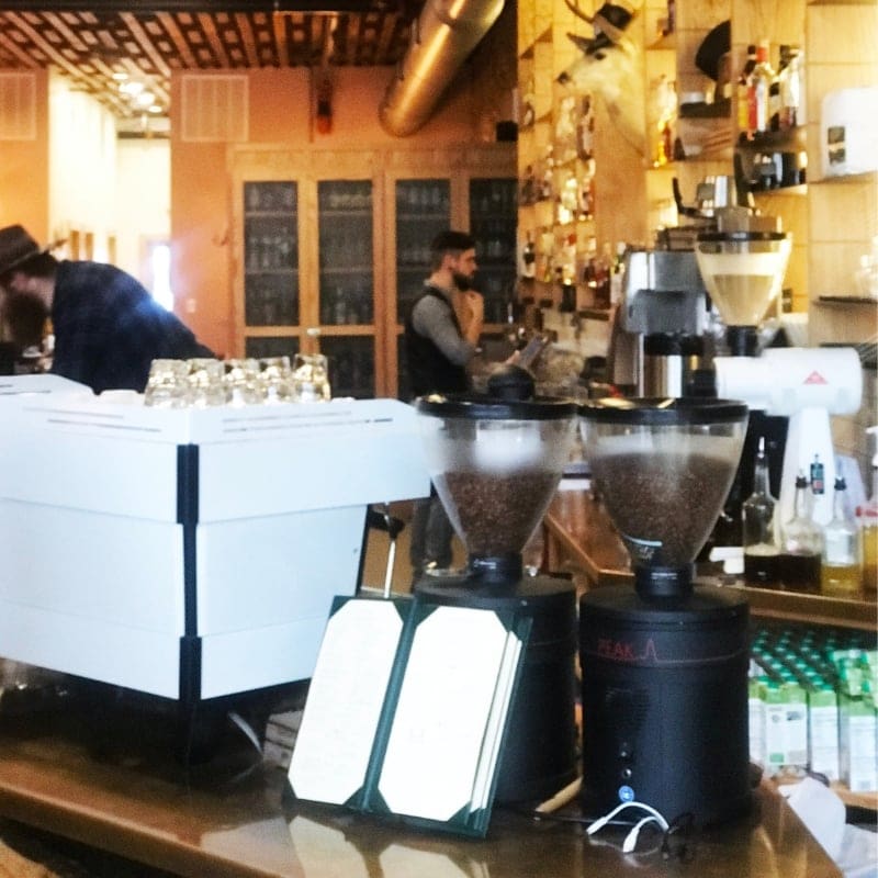 decatur tx trinitystreetcoffeebardecaturtx