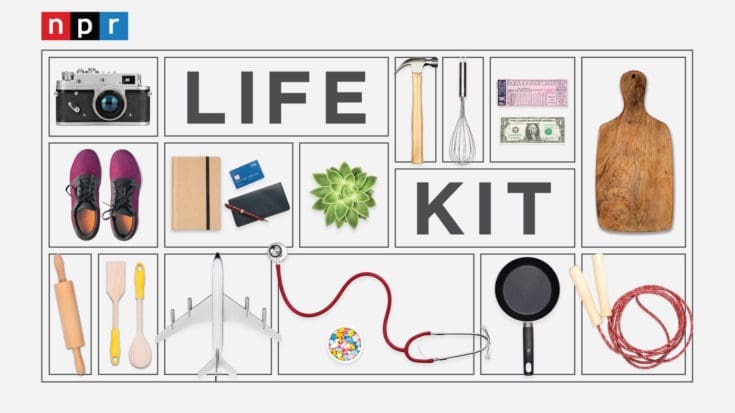 LifeKitWide wide 4c6494a5f85f95b04b6ee0418d16007e6d8c3421.jpgs1400