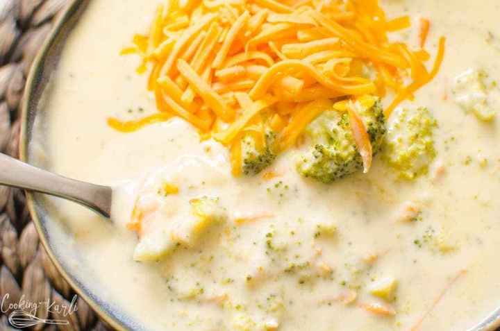broccoli cheese soup 6.jpgresize7202c477is pending load1038ssl1