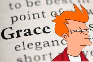 funny grace memes