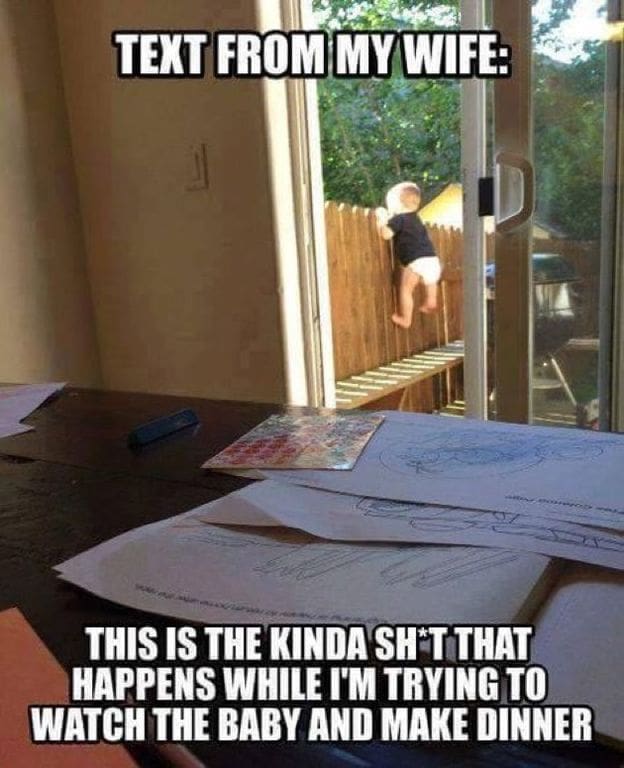 funny picture toddler funnypicturetoddler