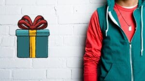 gifts_for_teen_boys