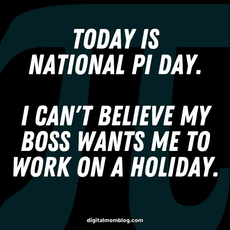 happy pi day meme happy pi day meme