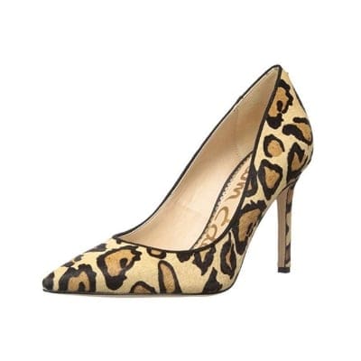 leopard print pumps leopardprintpumps