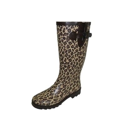 leopard print shoes leopard print shoes
