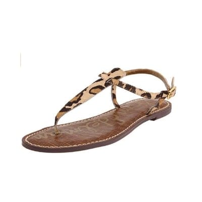 leopard print sandals leopard_print_sandals