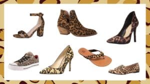 leopard_print_shoes