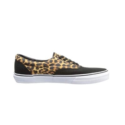 vans leopard_print_vans