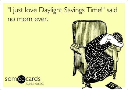 love daylight lovedaylight