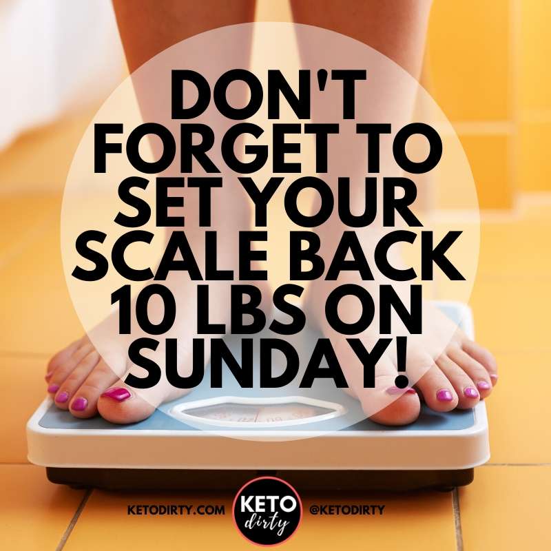 move the scale back daylight savings meme Meme about daylight saving time with feet on a scale and humorous text suggesting to "set your scale back 10 lbs on Sunday."