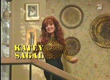 peg bundy leopard print peg bundy married with cihldren leopard print shoes