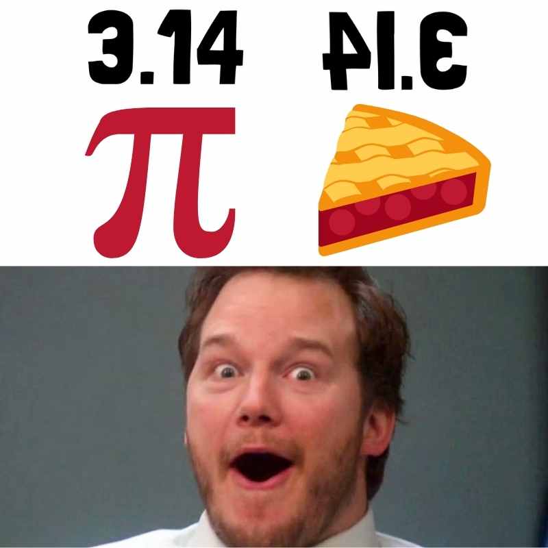 pi day memes funny pi day memes funny