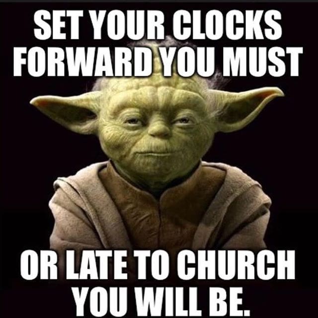 star-wars-daylight-savings-time-meme.jpeg