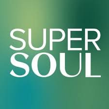 super soul sunday podcast