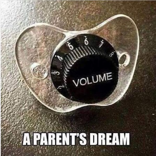 toddler pacifier toddlerpacifier