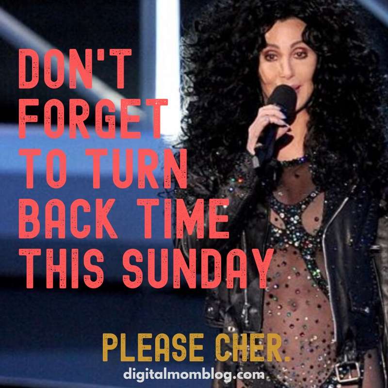 turn back time cher meme turn back time cher meme