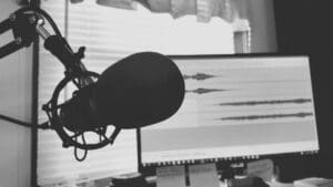 best podcasts for women