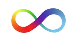 autism awareness month