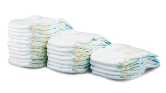 diapers diapers