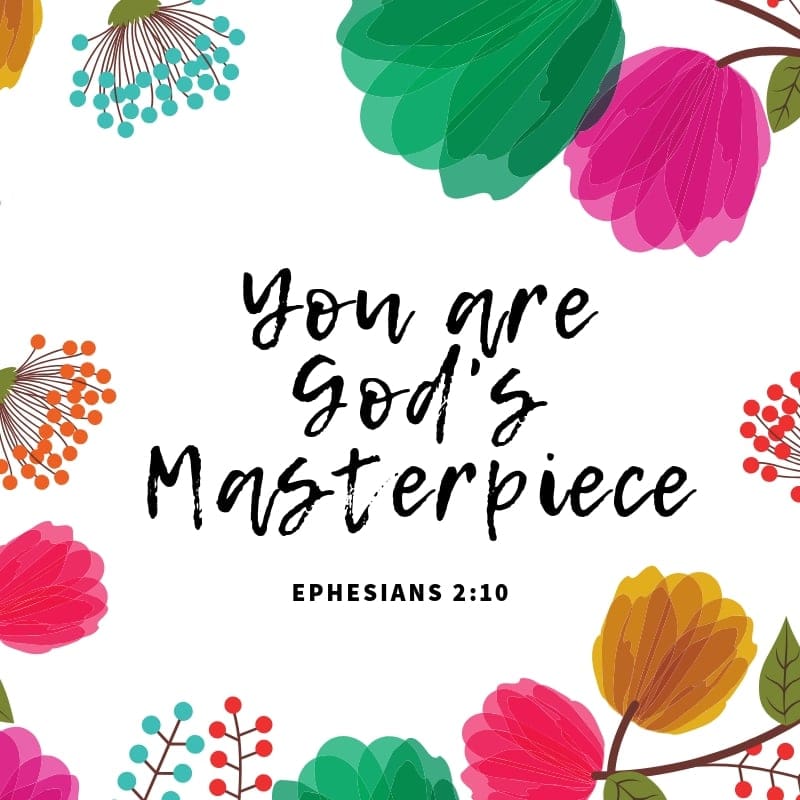 ephesians 2 10 ephesians210