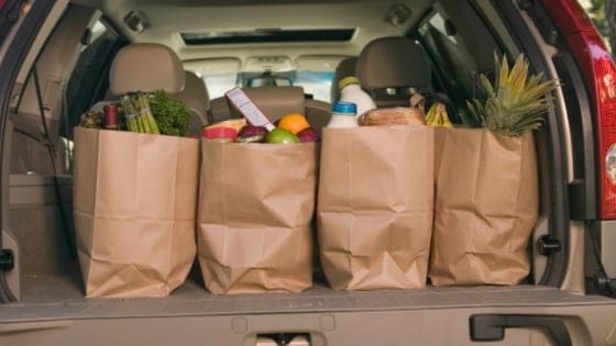 food pantry food pantry