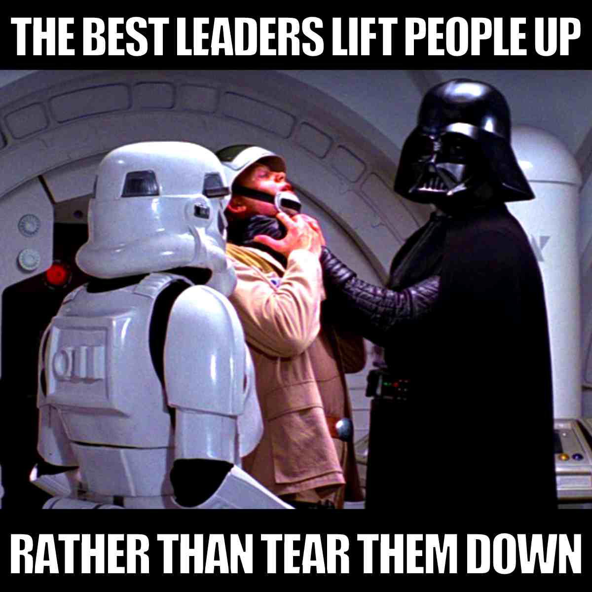 funny darth vadar meme funny darth vadar meme star wars
