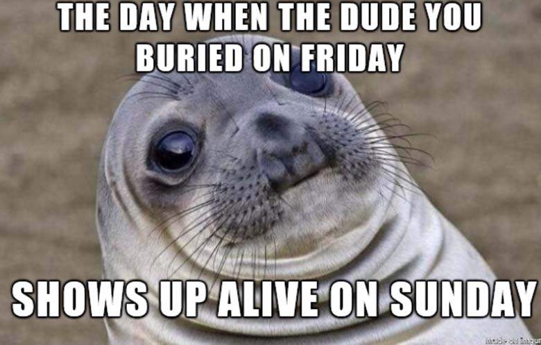 jesus jesus
