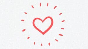 love does the unexpected