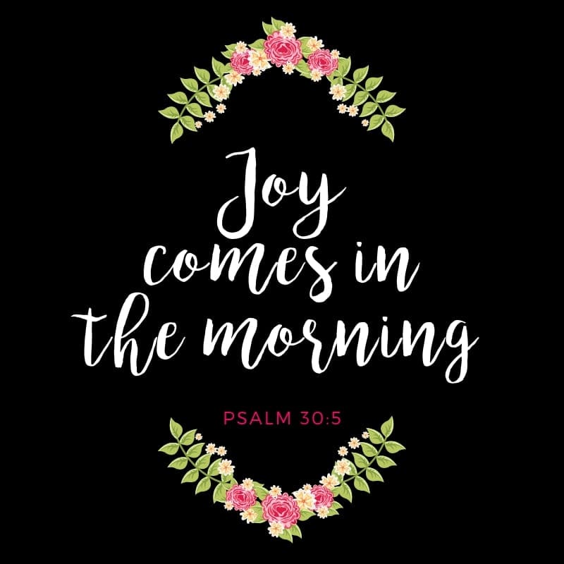 psalm psalm
