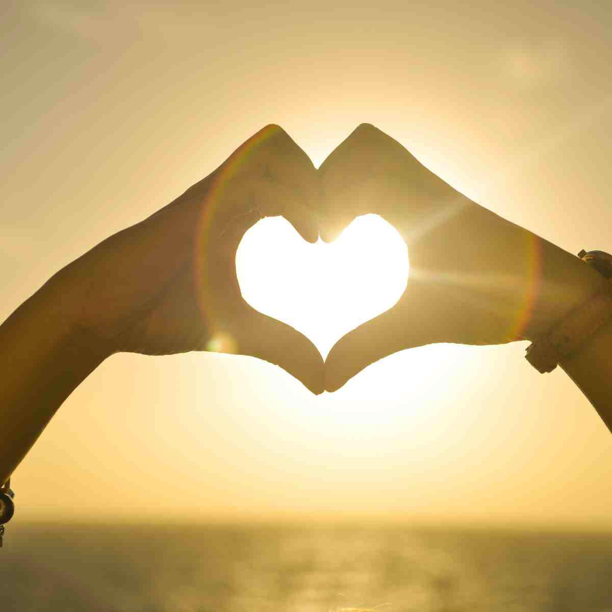 showing unexpected love showing unexpected love