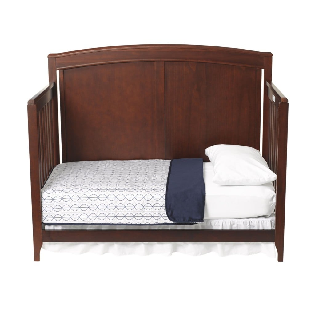Crib to Toddler Bed crib to toddler bed