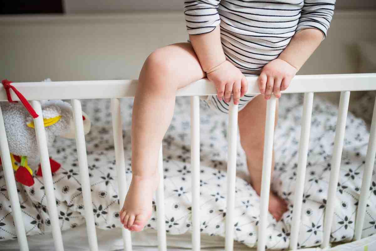 crib to toddler bed crib to toddler bed