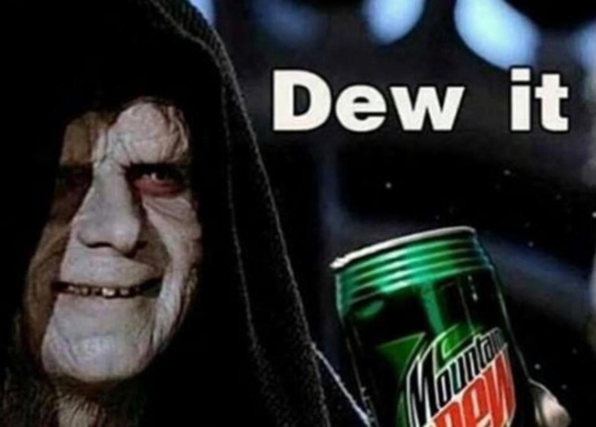 sith lord meme dewitstarwarsmeme