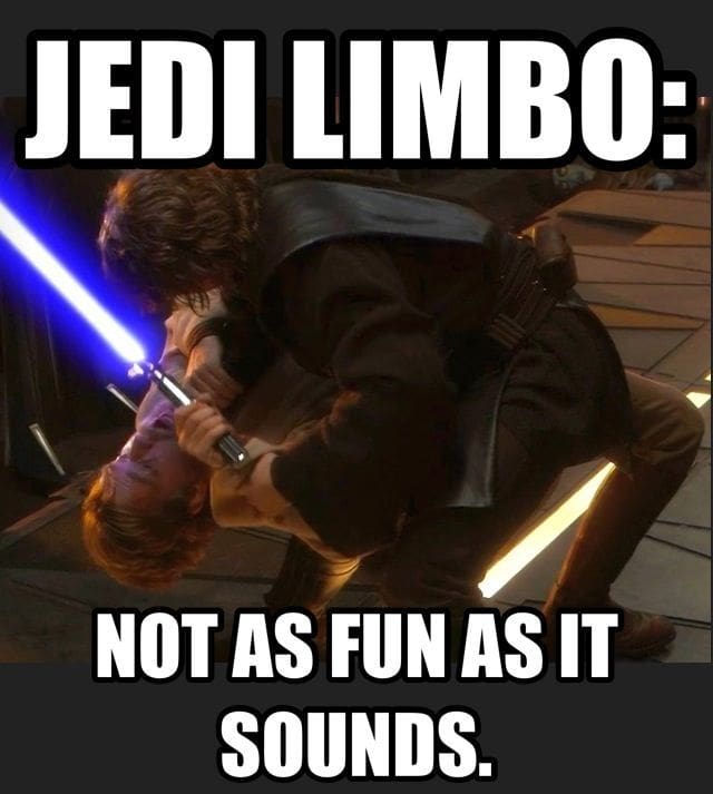 jedi meme jedi meme