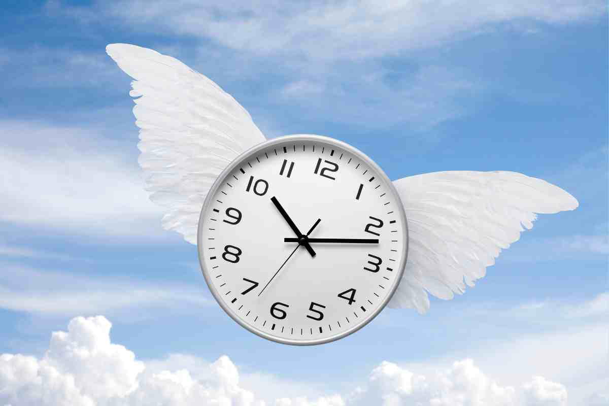 motherhood truths time flies with kids motherhood truths time flies with kids and being a mom