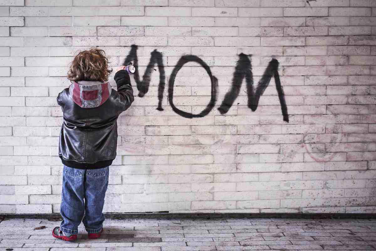 motherhood truths motherhood truths
