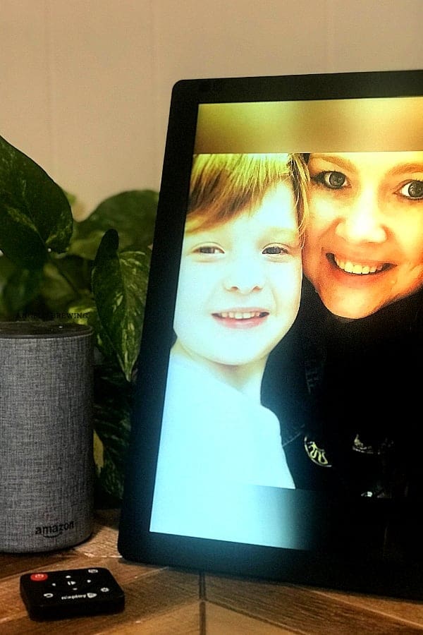 digital photo frame review nixplaydigitalframereview