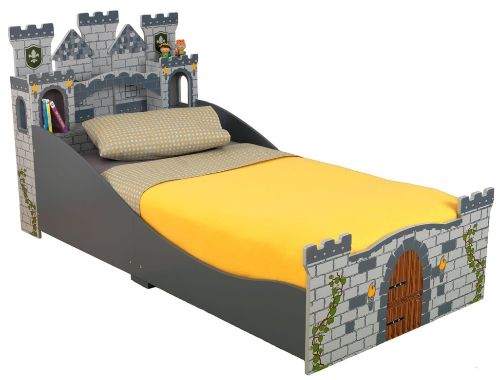 Prince Castle Bed prince castle bed