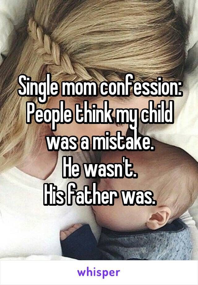 single mom mistake meme single mom mistake meme