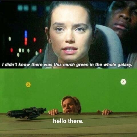 rey meme starwarsmemebts