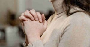 tina fey mothers prayer