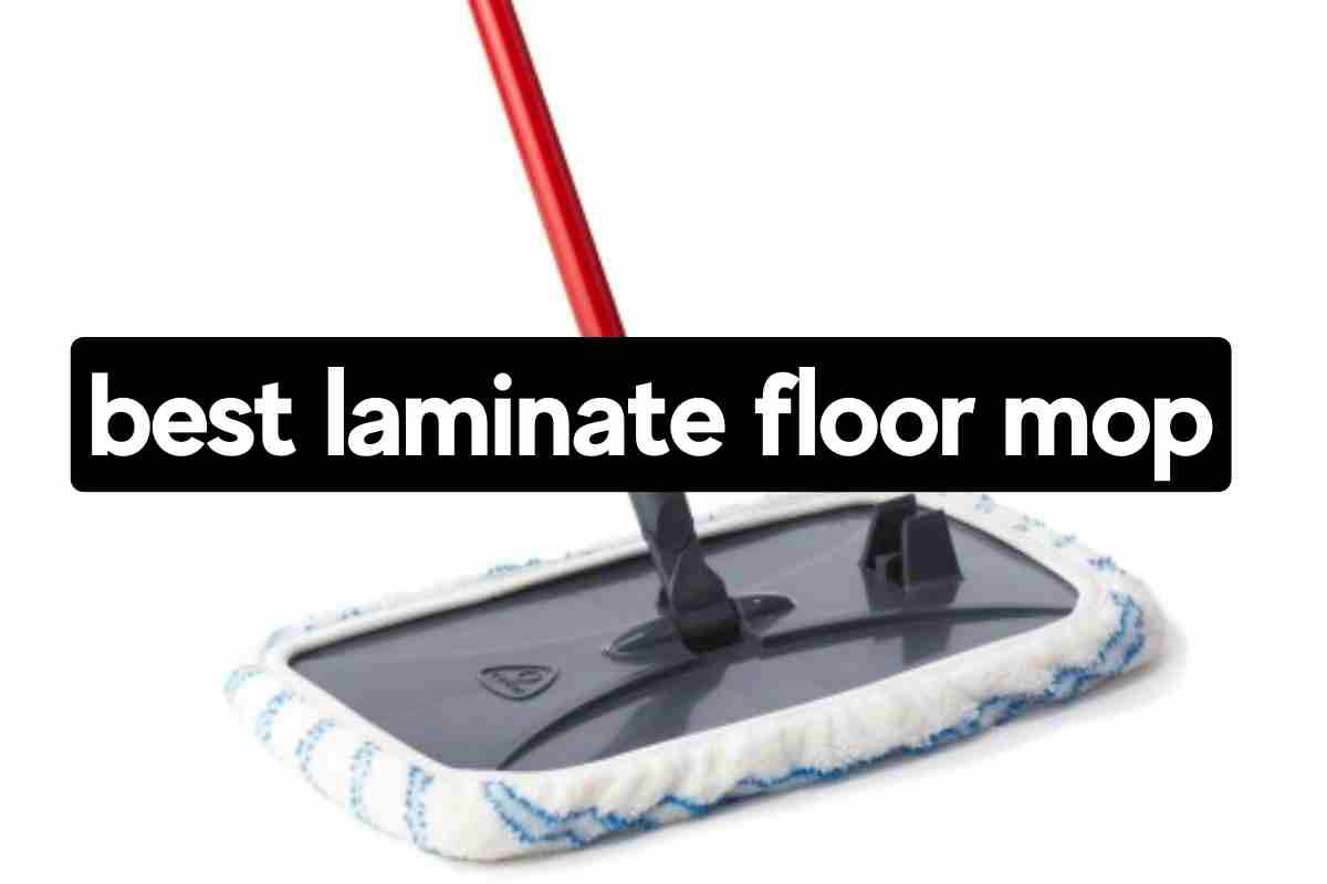 laminate floor mop The ultimate laminate mop, ready to turn your floors from dull to dazzling, because who knew cleaning could be this glamorous!