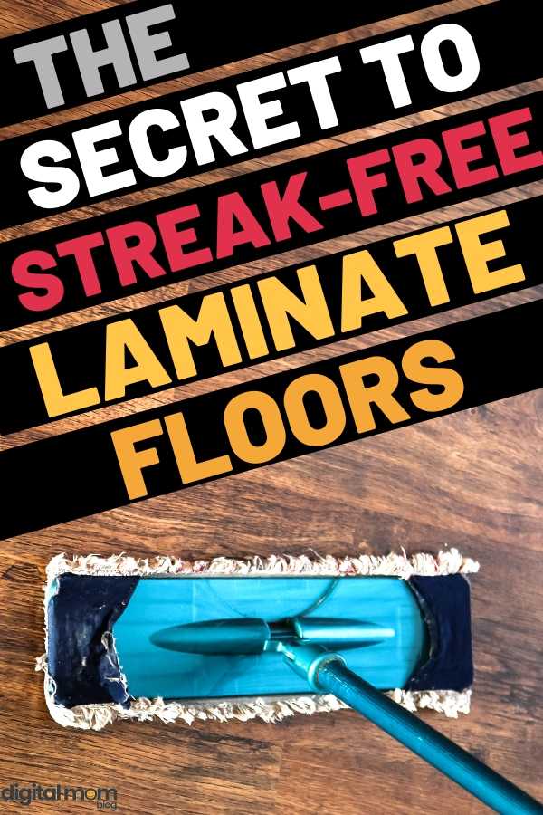 laminate floors cleaning streak free laminate floors cleaning streak free