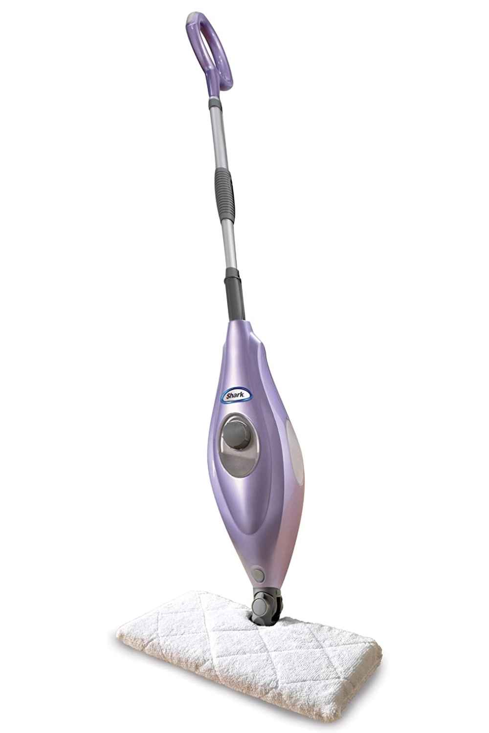 shark steam mop Shark steam mop to clean laminate floors