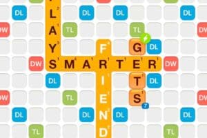 words with friends cheats