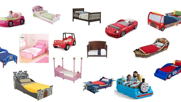 toddler beds toddler beds for transitioning from crib to bed