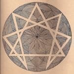 47690306 1217622271737053 6978031385831276544 n.jpg nc htscontent iad3 1.cdninstagram.com