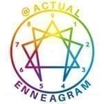 50952492 2426514764030063 5613768671030673408 n.jpg nc htscontent iad3 1.cdninstagram.com